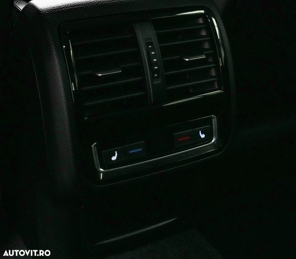 Volkswagen ARTEON 2.0 TDI DSG Elegance - 18