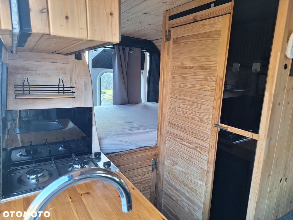 Citroën Jumper - 20