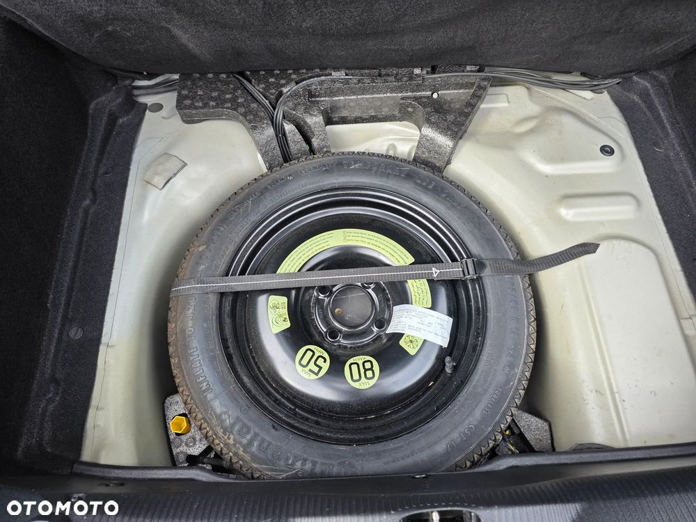 Peugeot 207 1.6 Active - 23