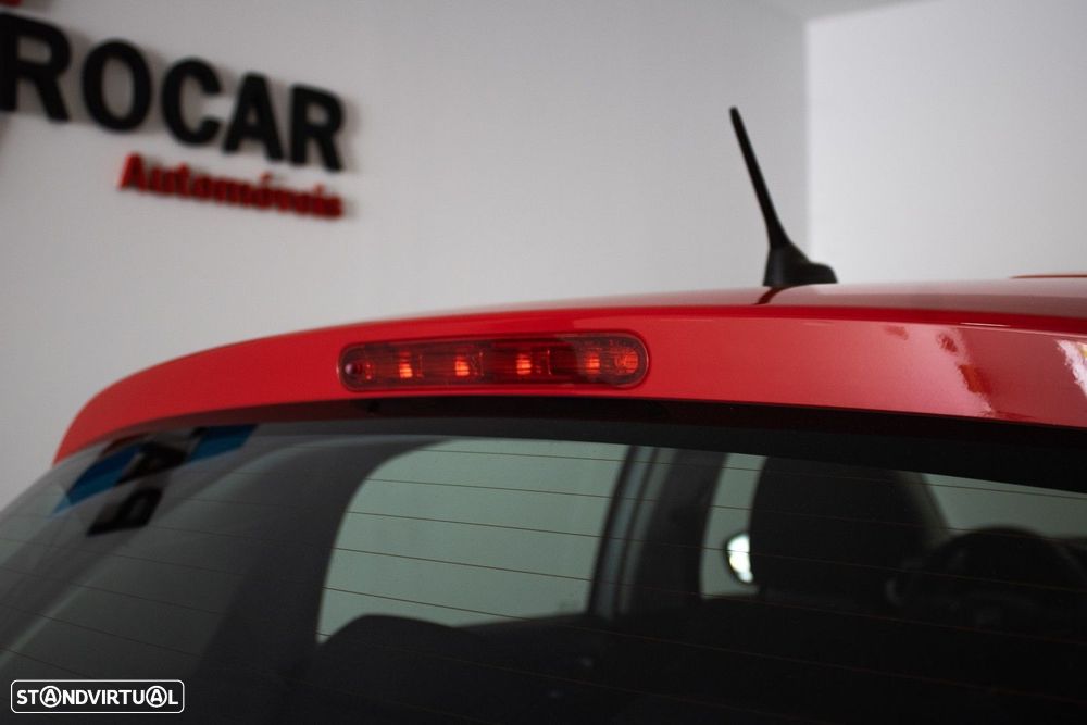 Citroën C3 - 31