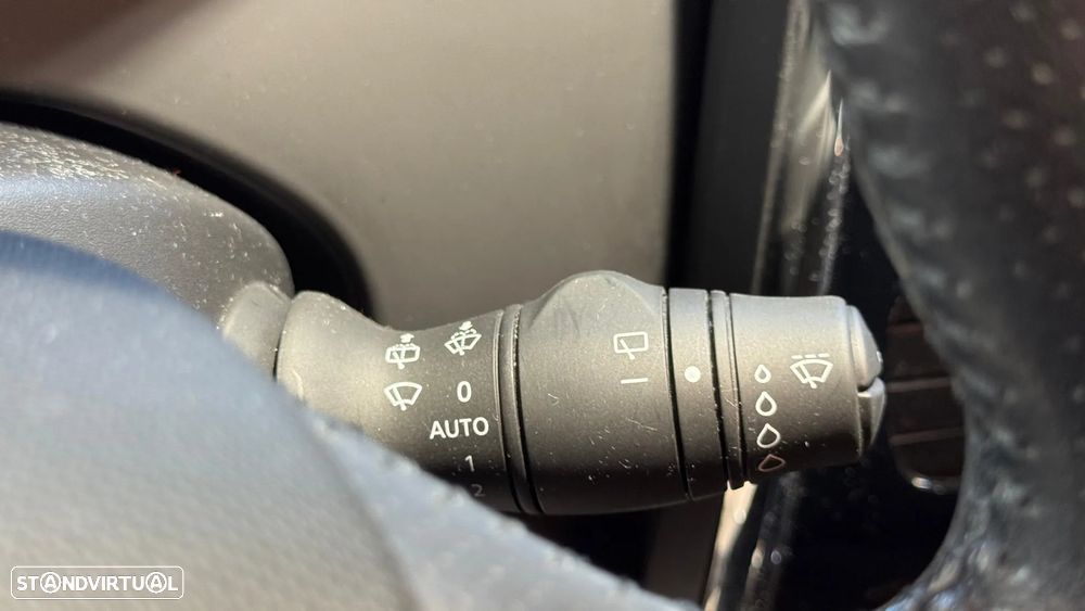 Renault Zoe (s/ Bateria) Intens 40 Flex Q90 - 16