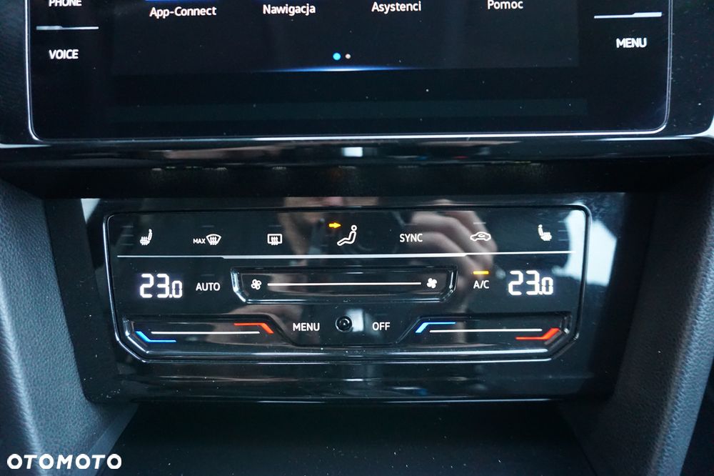 Volkswagen Arteon 2022