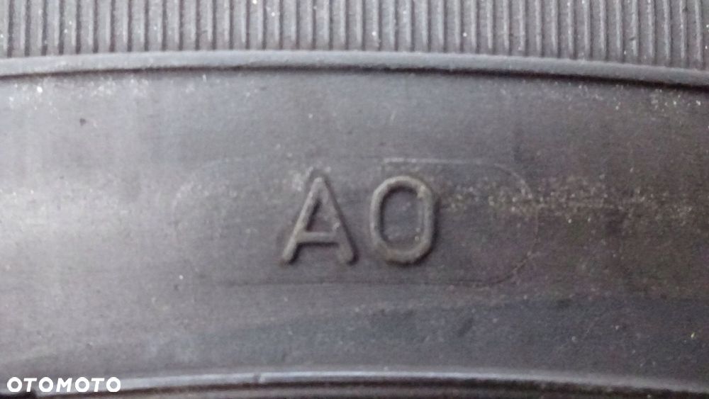 Opony letnie 235/60R18 Goodyear Excellence 103W - 10
