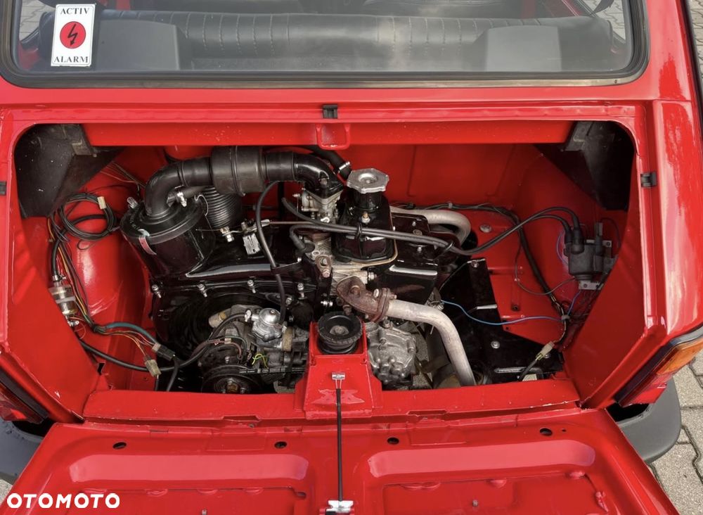 Fiat 126 - 10