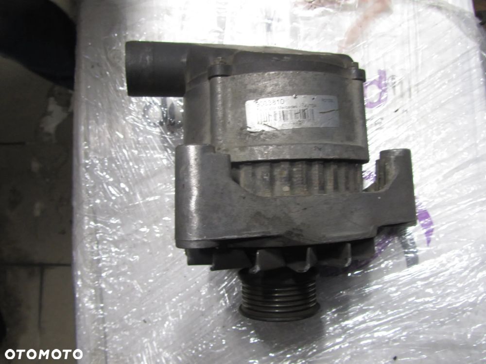 alternator 9033810 - 1