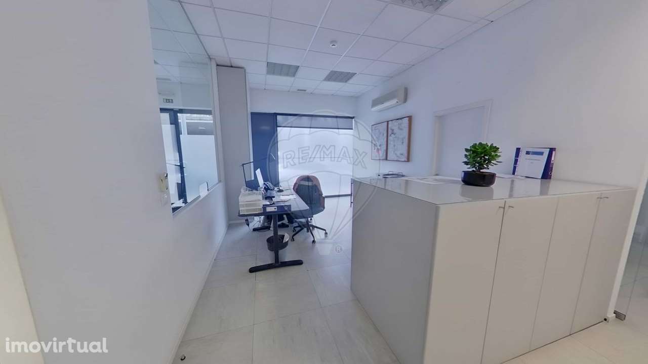 Escritório  para venda - Grande imagem: 5/29