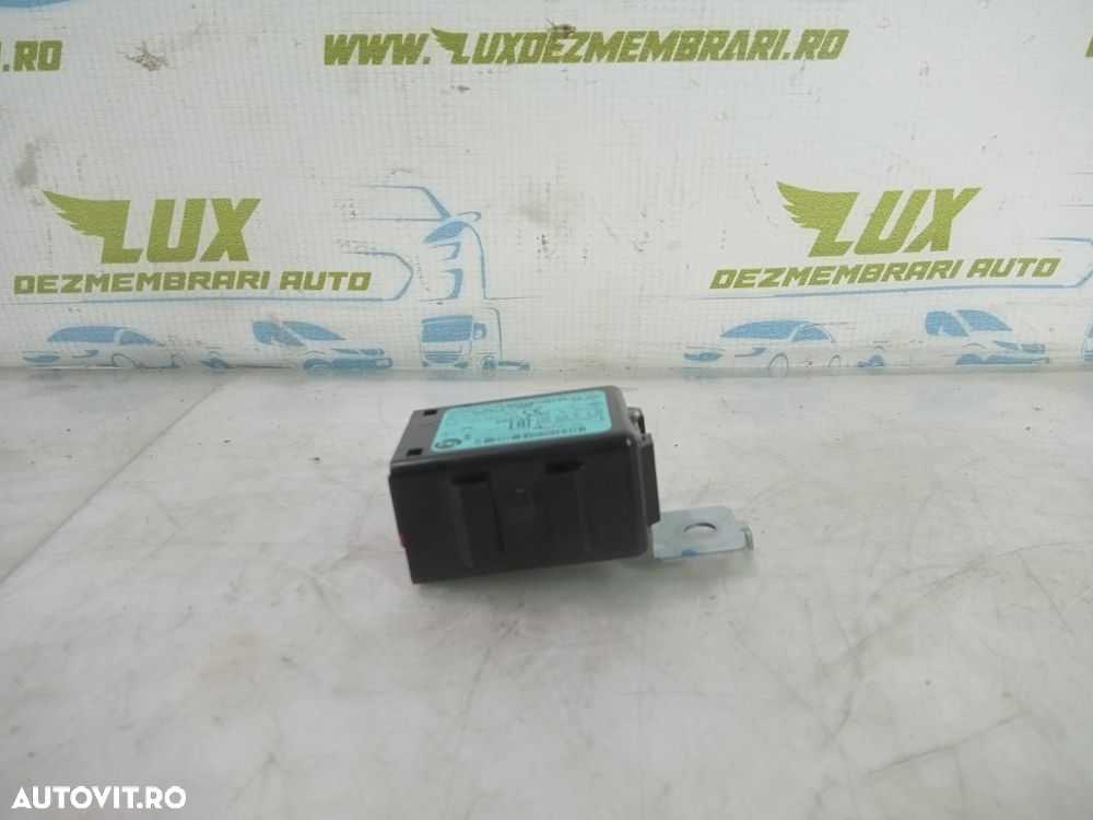 Calculator modul 95420-h8100 Kia Stonic 1 [2017 - 2020] - 1