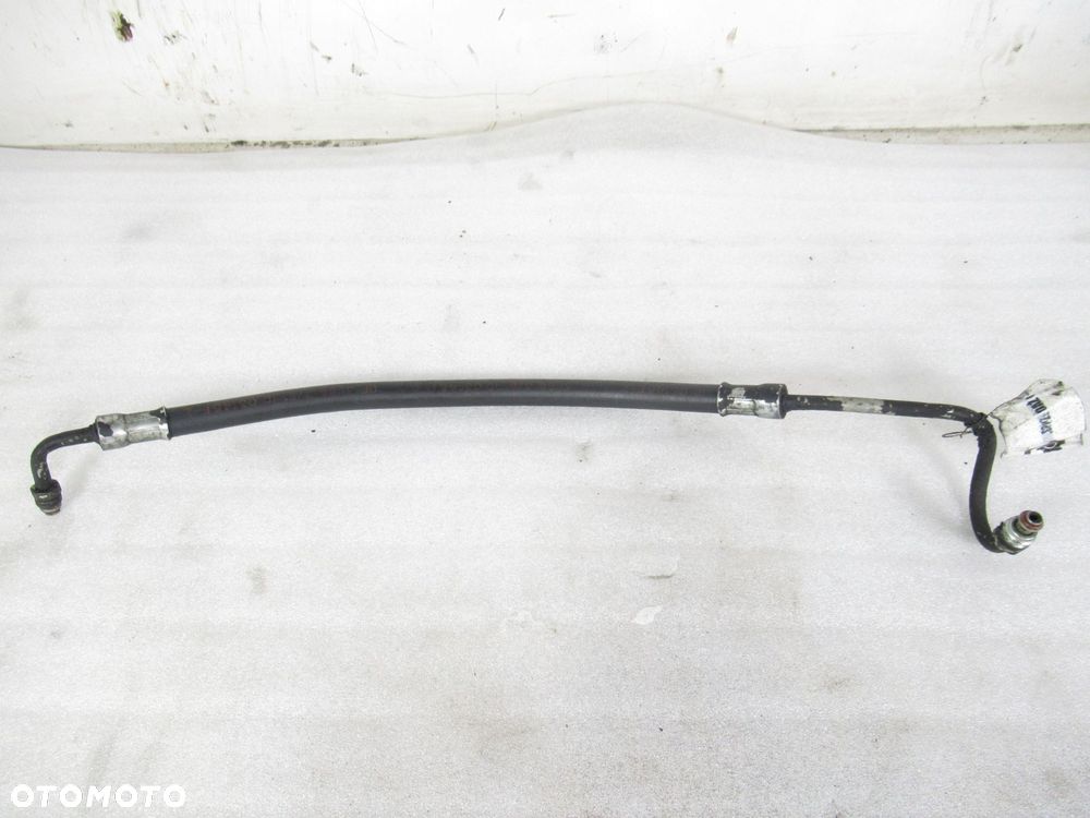 PRZEWÓD WSPOMAGANIA SAAB 900 II 2.0 Turbo - 1