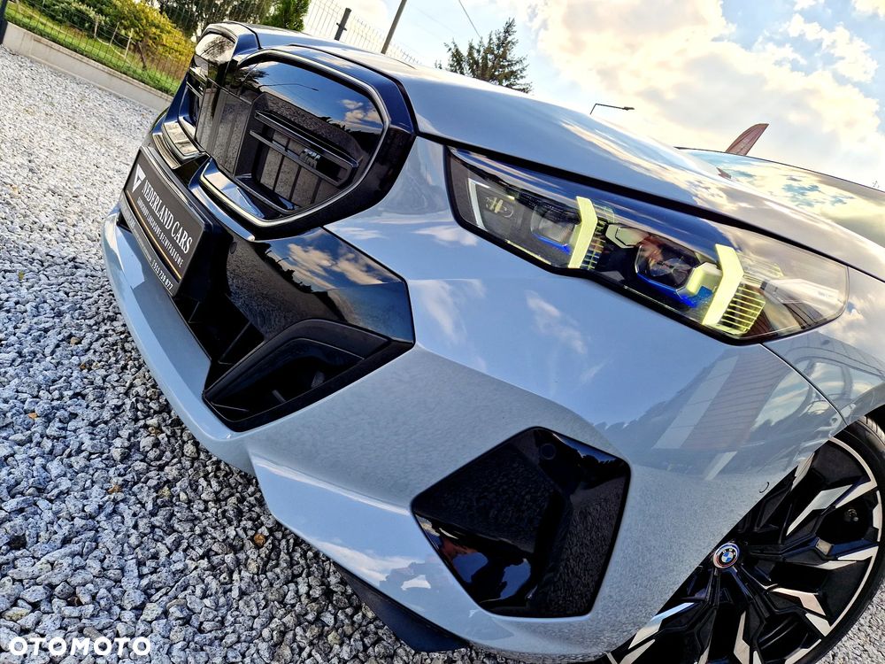 BMW Seria 5 - 35