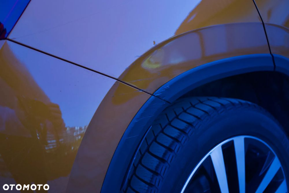 Seat Ateca 2.0 TSI Xcellence S&S 4Drive DSG - 4