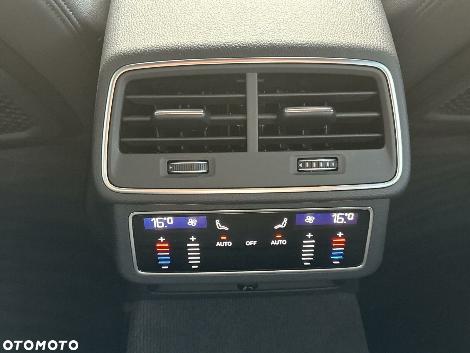 Audi A6 - 18