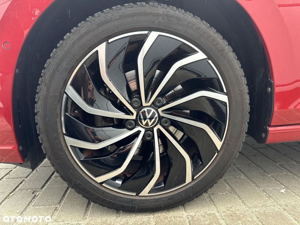 Volkswagen Golf - 19