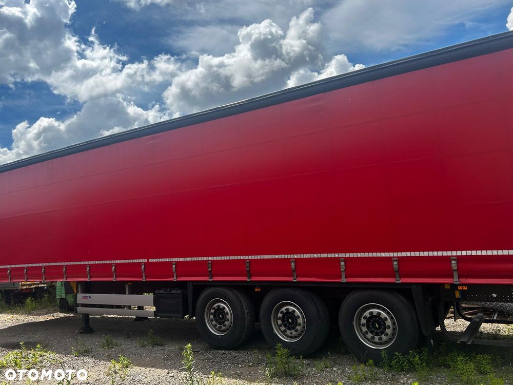 Schmitz Cargobull - 6