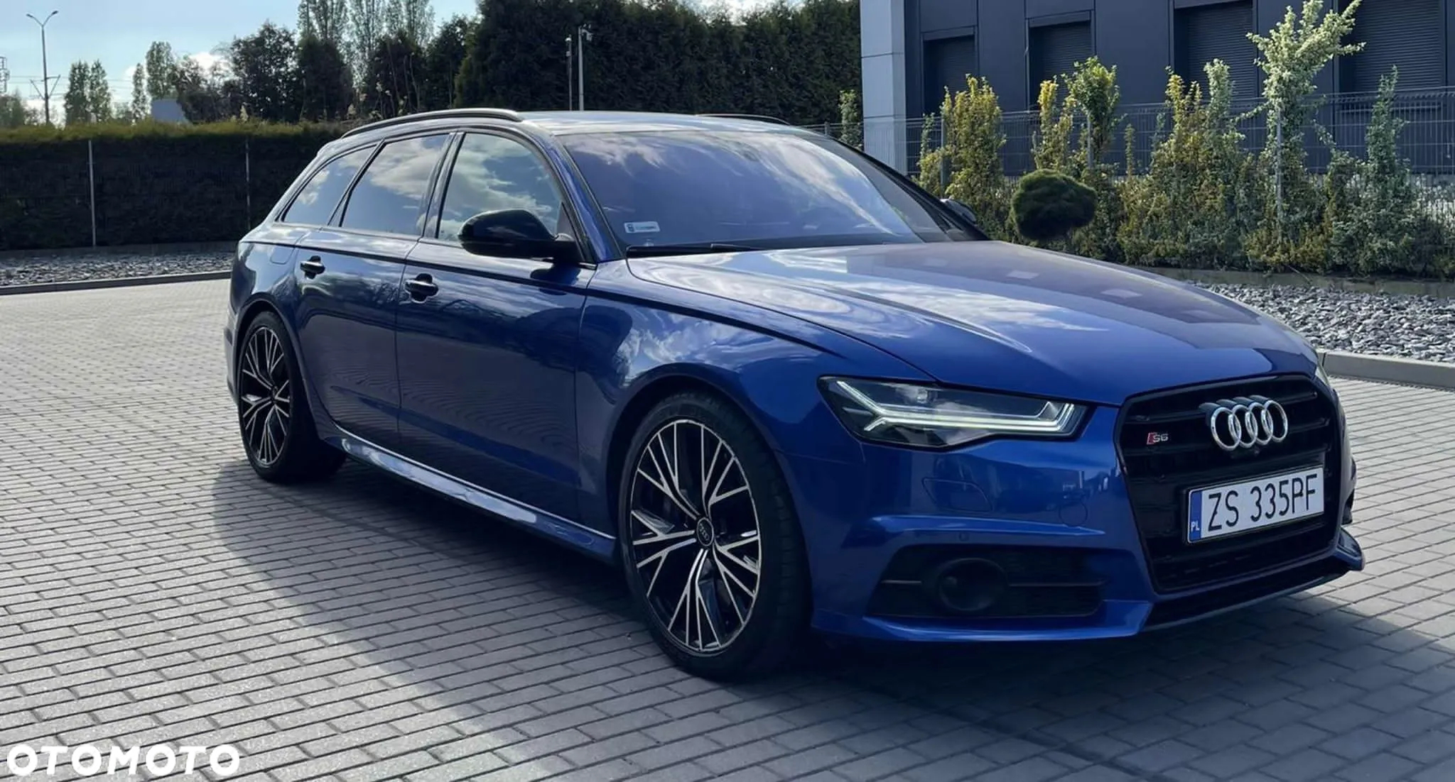 Audi A6 ver-3-0-tdi-quattro-s-tronic - 20
