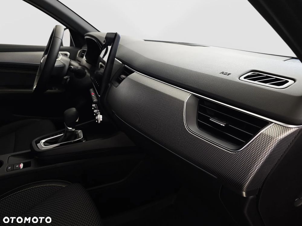 Renault Arkana 1.6 E-Tech Full Hybrid 145 Techno MMT - 35
