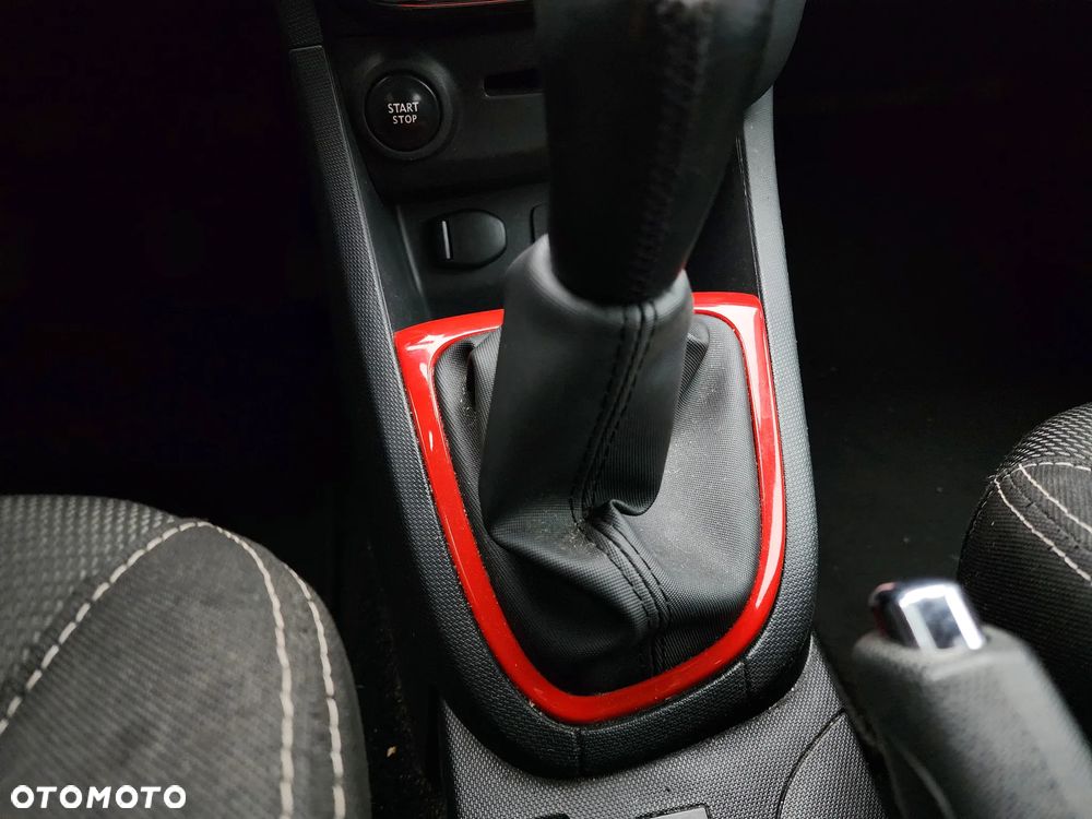 Renault Clio 0.9 Energy TCe Dynamique - 17