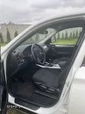 BMW X3 sDrive18d - 4
