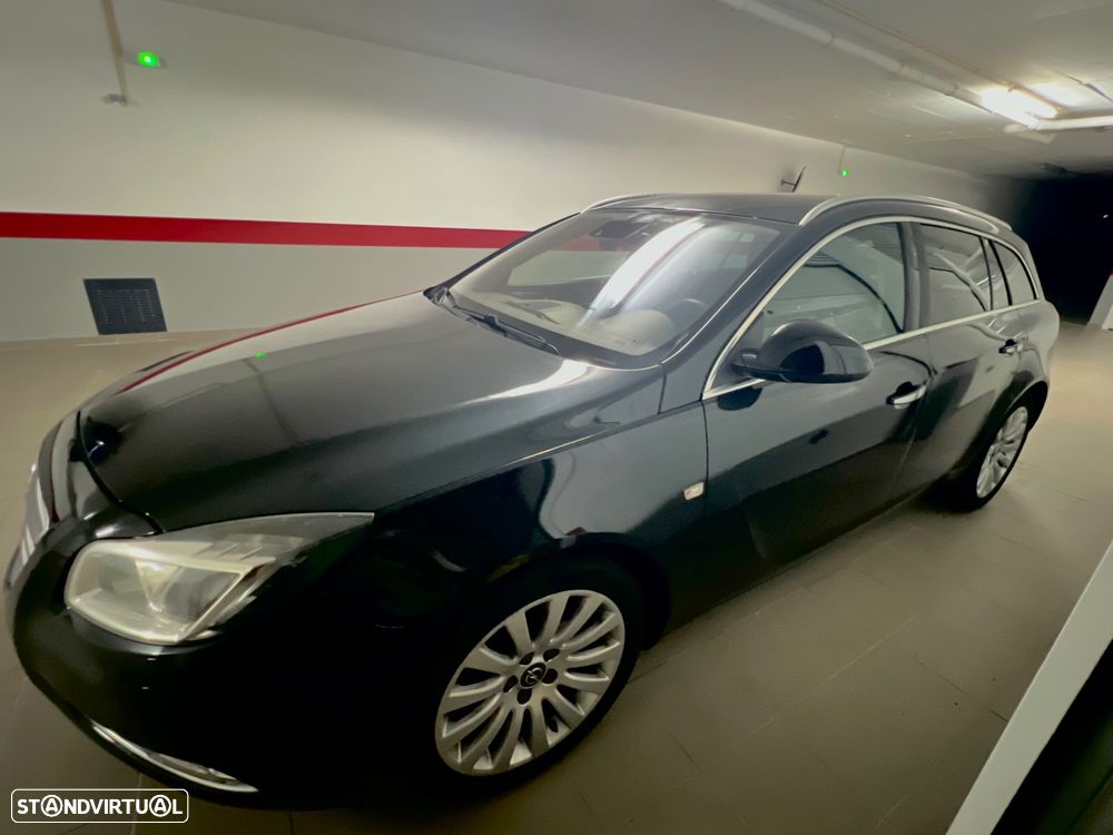 Lancia Ypsilon - 2