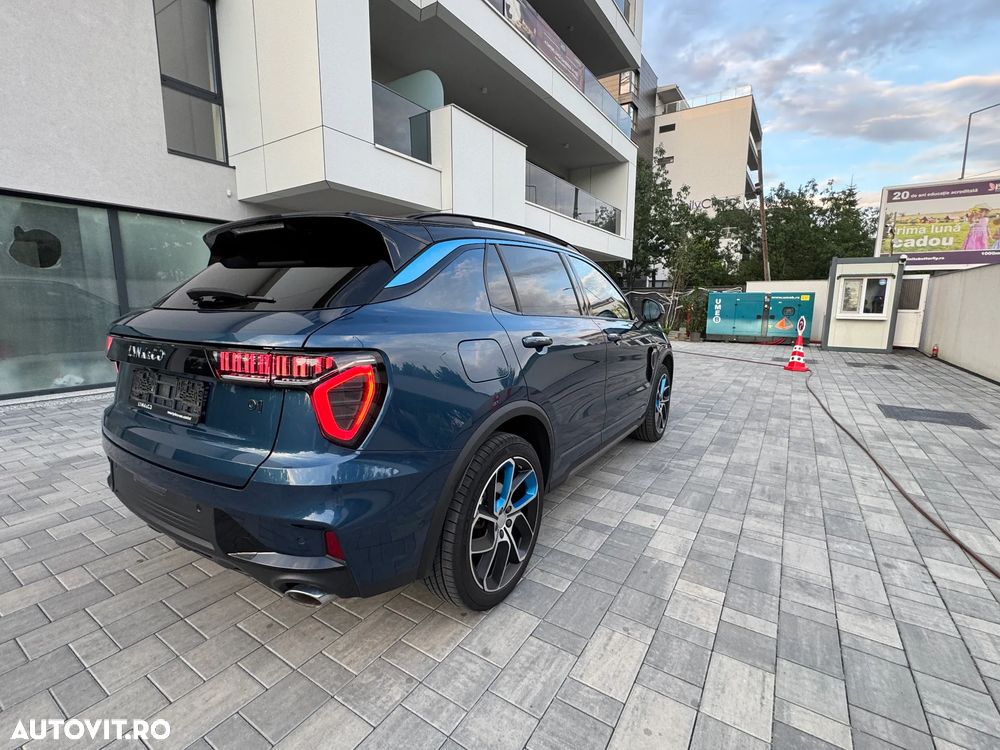 Lynk&Co 01 - 5