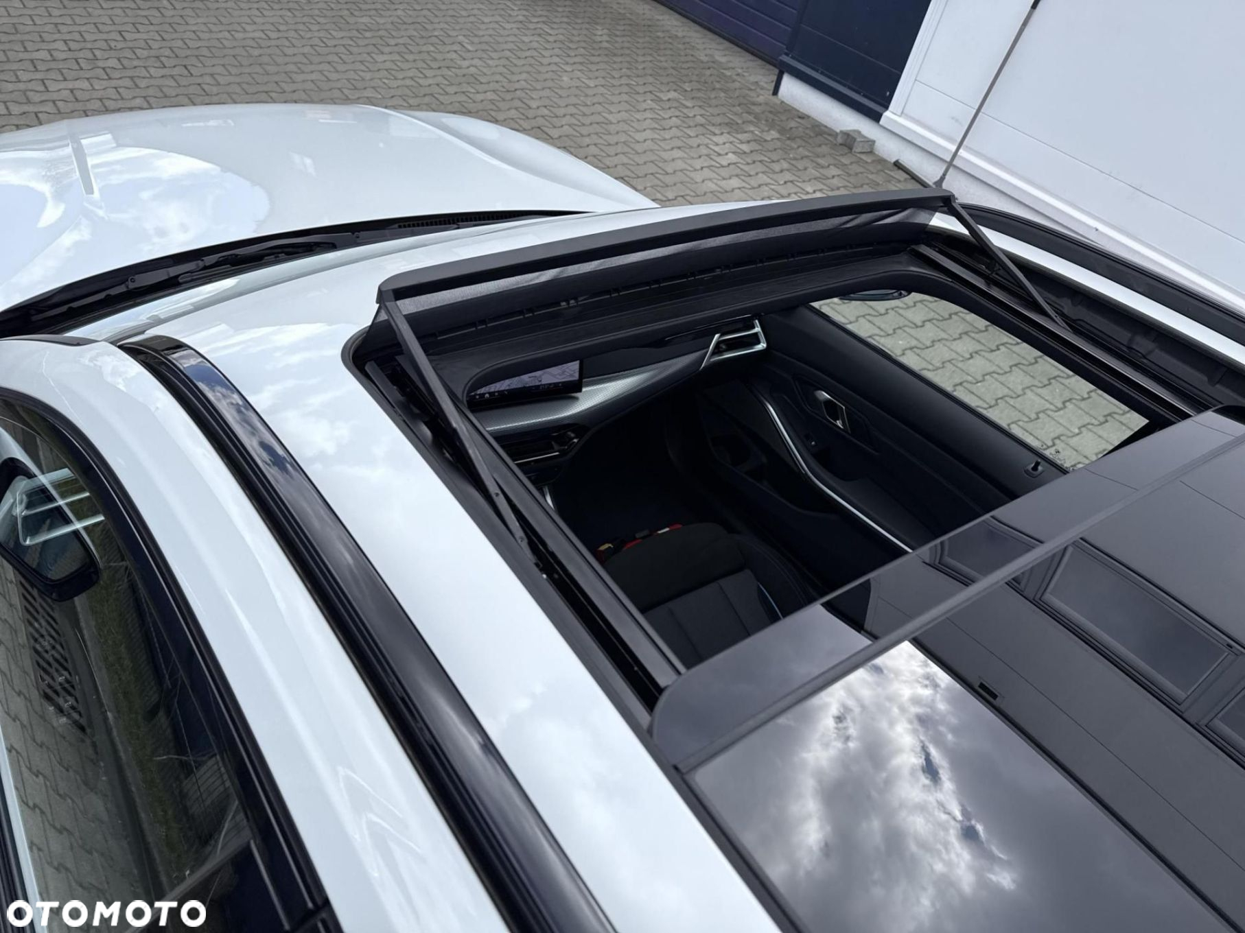 BMW Seria 3 - 25