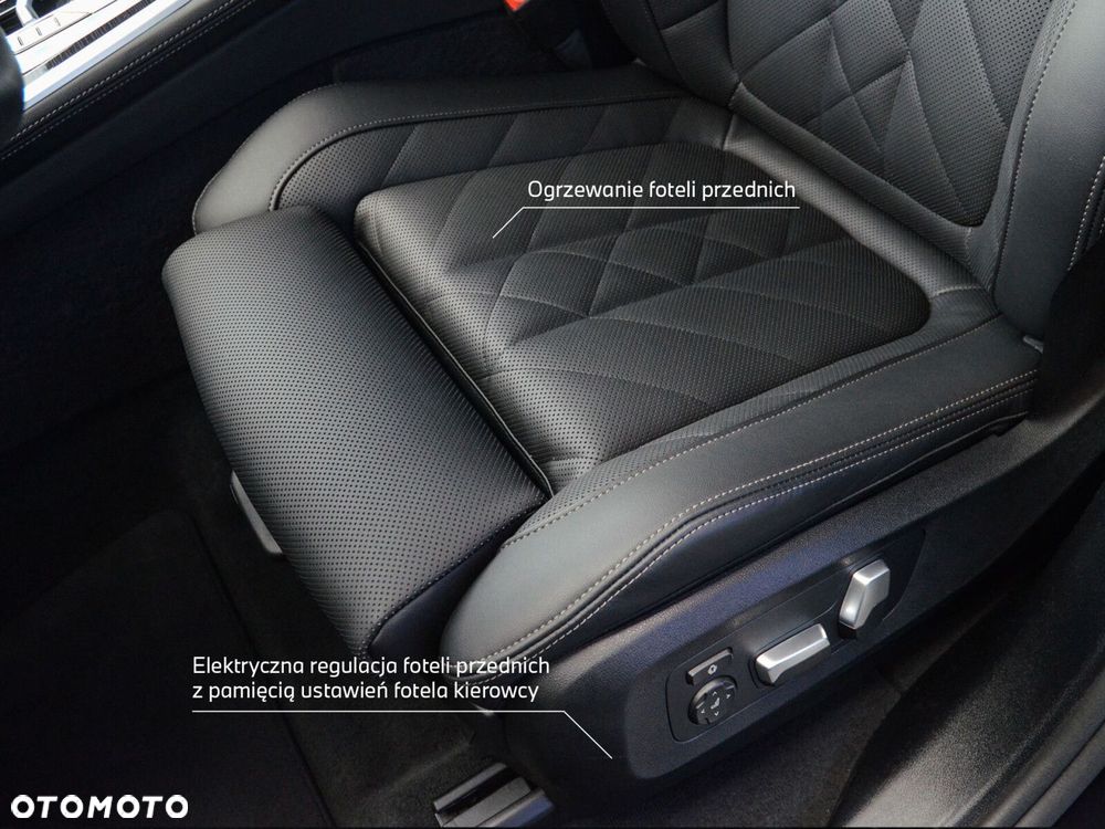 BMW X5 - 25