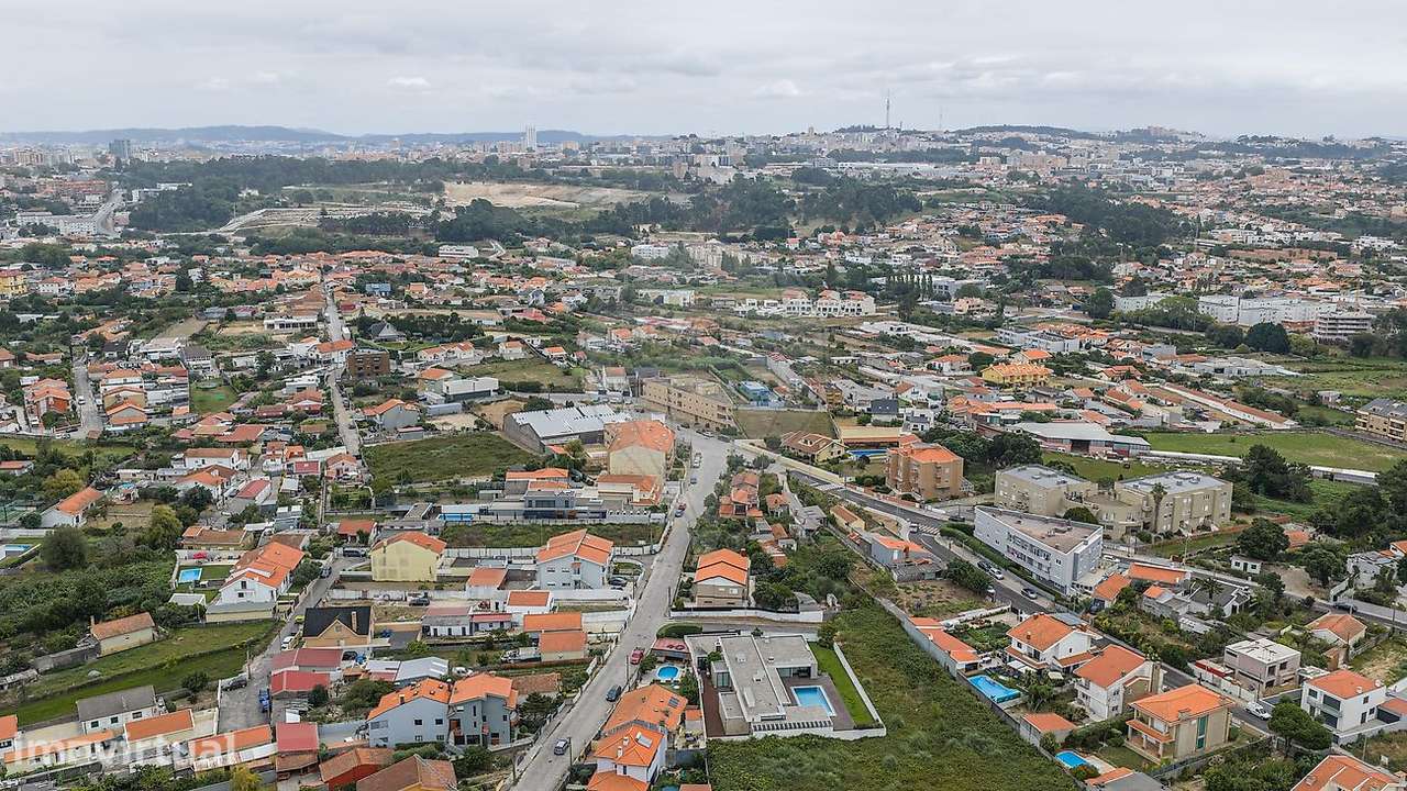 Apartamento T2 para venda - Grande imagem: 5/25