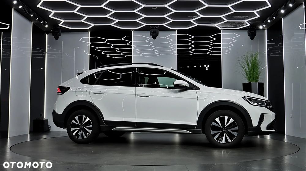 Volkswagen Taigo 1.0 TSI Life - 13