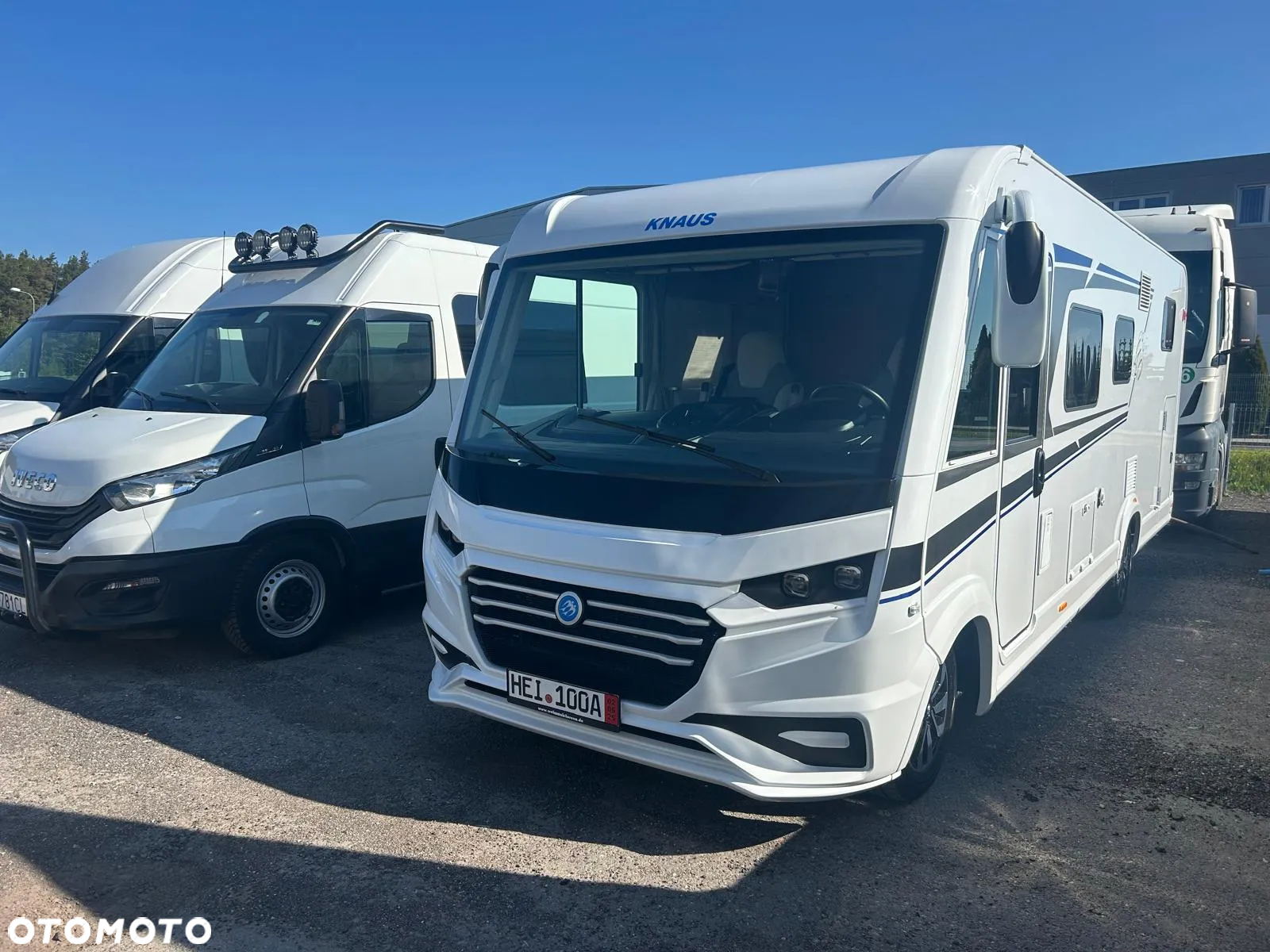 Fiat Ducato - 3