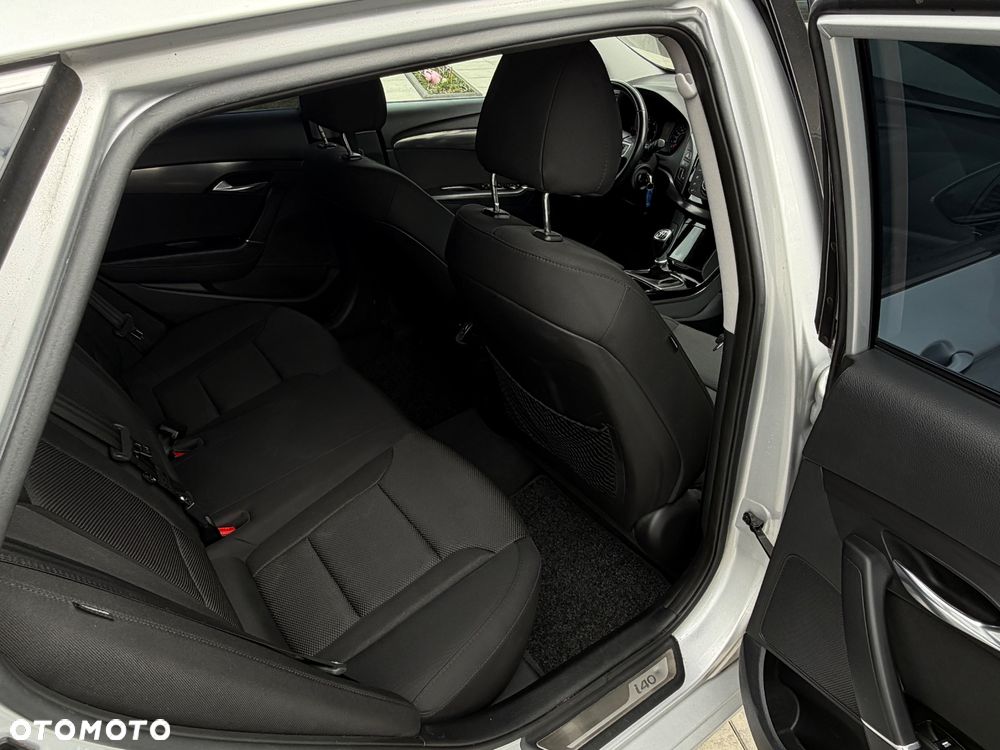 Hyundai i40 - 26