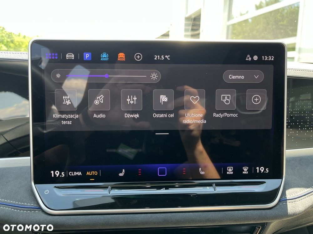 Volkswagen Passat - 40