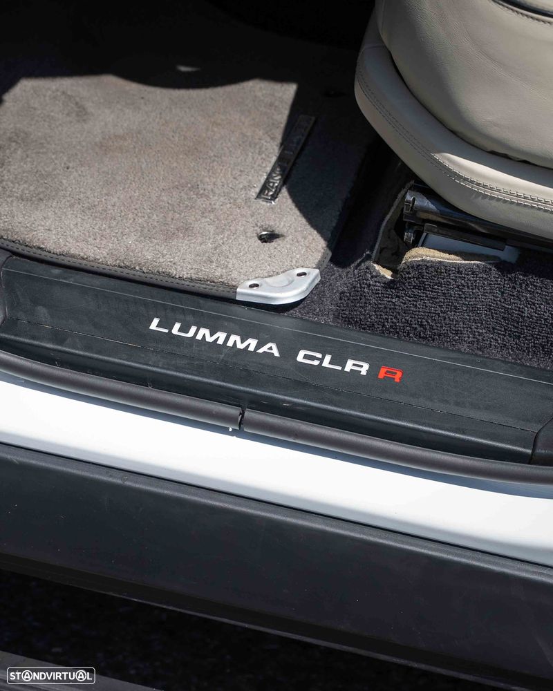 Land Rover Range Rover 3.0 i6 LWB Autobiography - 56