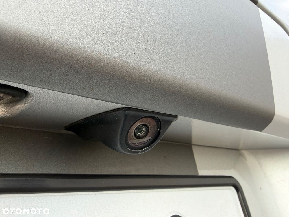 Ford Tourneo Connect Grand - 6