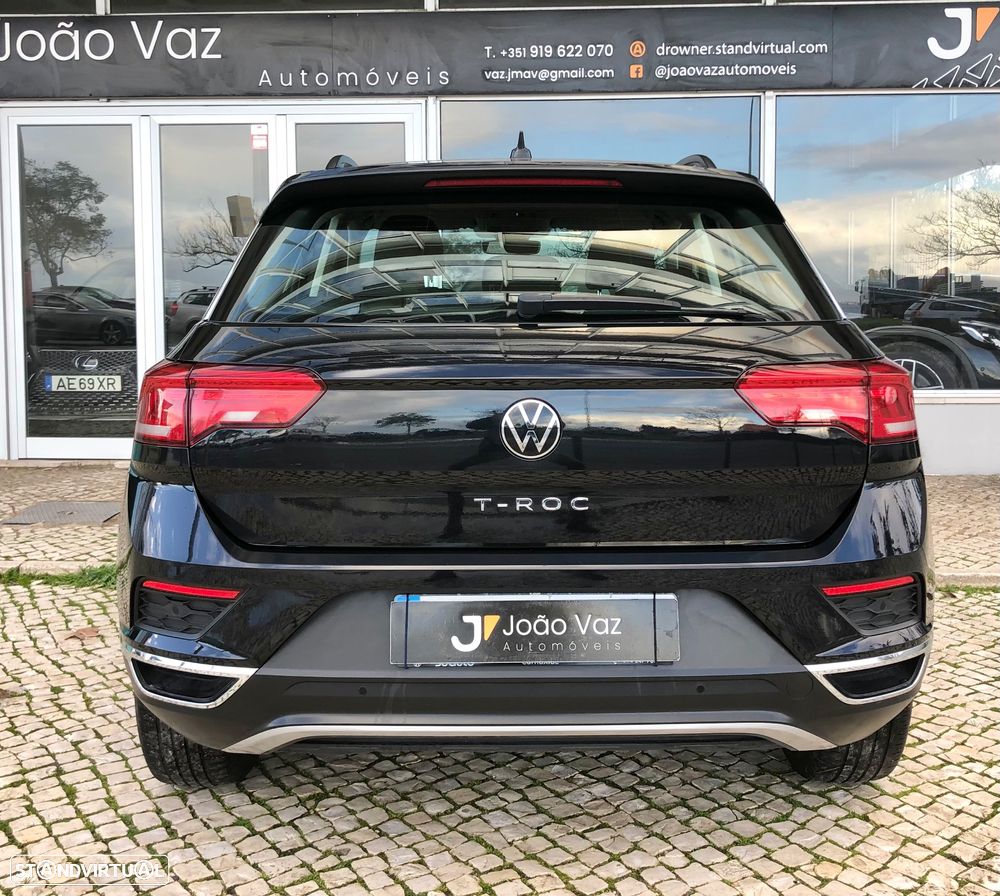 Citroën Jumper ver-1-5-tsi-style-dsg - 7