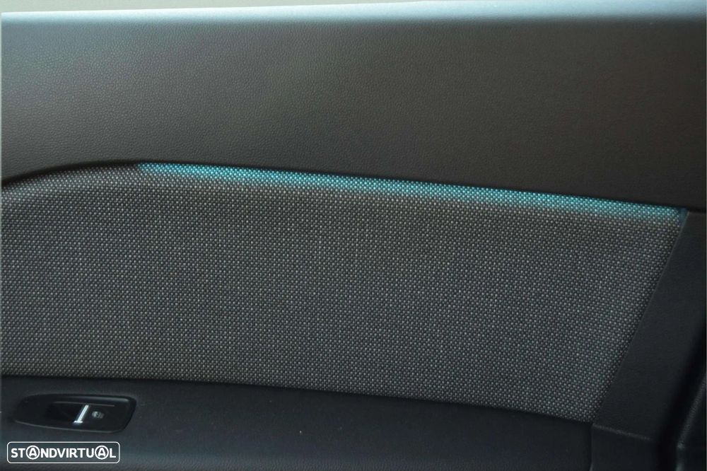 Mitsubishi ASX 1.3 DI-T Shogun 7DCT - 15