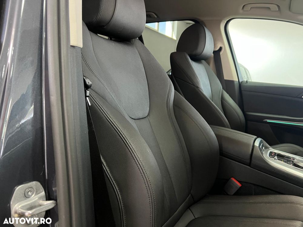 BMW X5 xDrive45e - 17