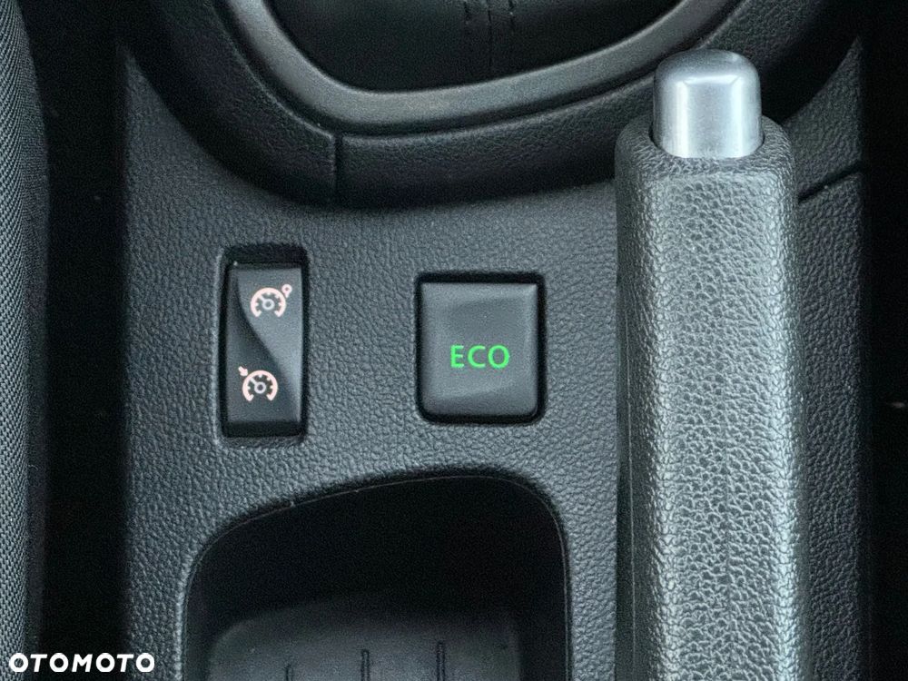 Renault Clio 0.9 Energy TCe Limited Plus - 21