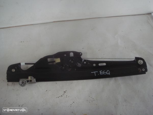 Elevador Trás Esq Electrico Bmw 5 Touring (E61) - 1