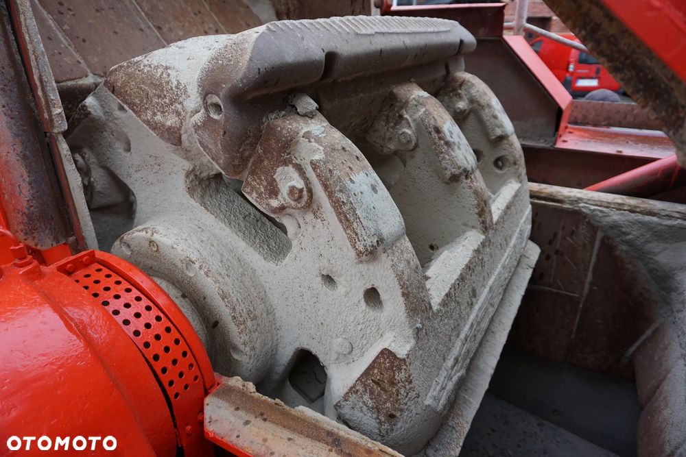 SBM Remax 1111 Eco - 36