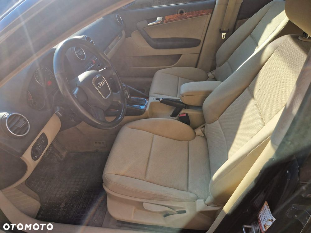 Audi A3 Sportback - 13