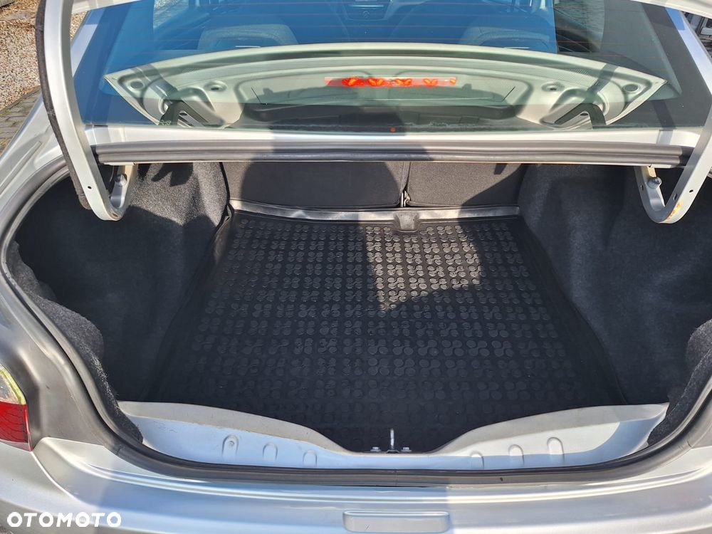 Citroën C-Elysée 1.6 BlueHDi Seduction - 20