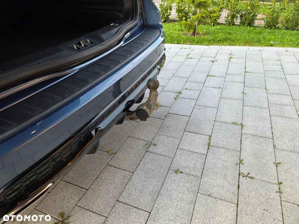 Ford S-Max 2.0 EcoBlue ST-LINE - 13