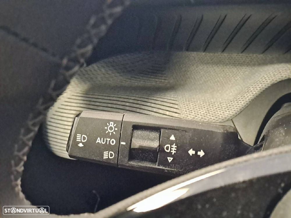 Citroën C3 1.2 Turbo Max - 13