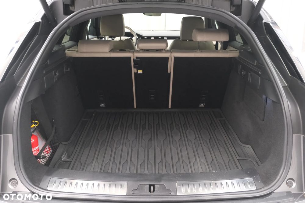 Land Rover Range Rover Velar 3.0 Si6 R-Dynamic - 12