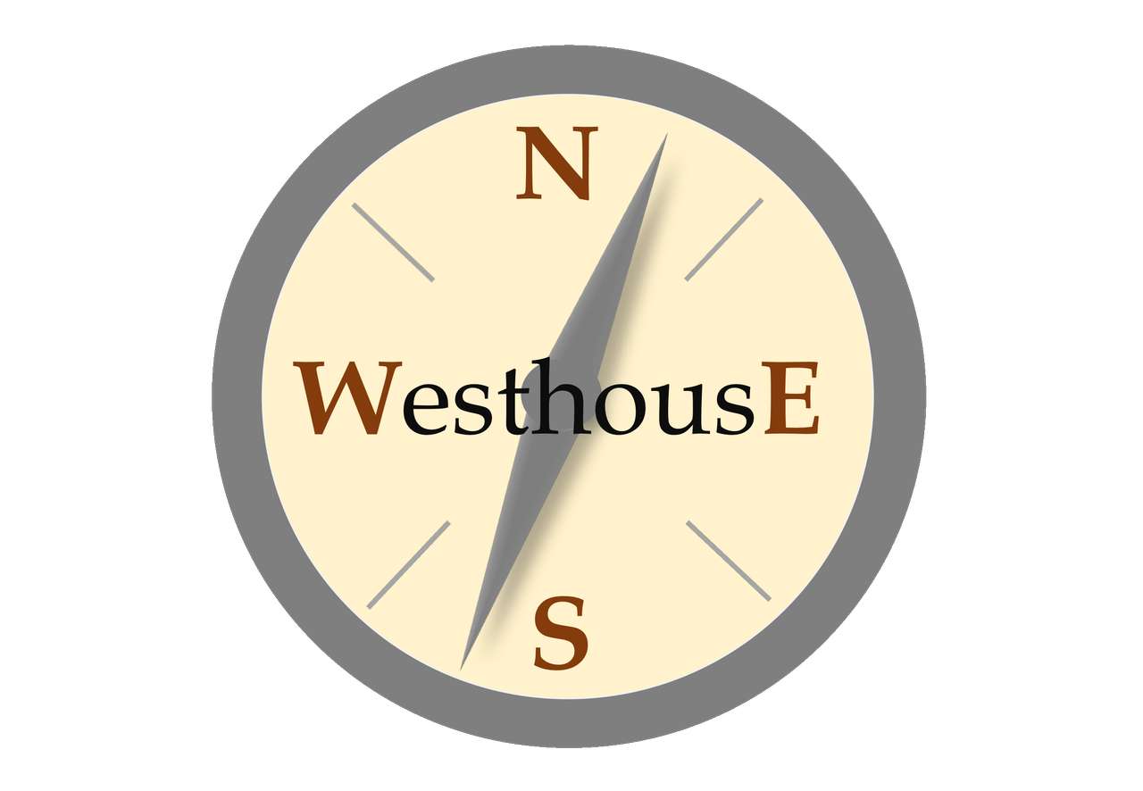 WesthousE
