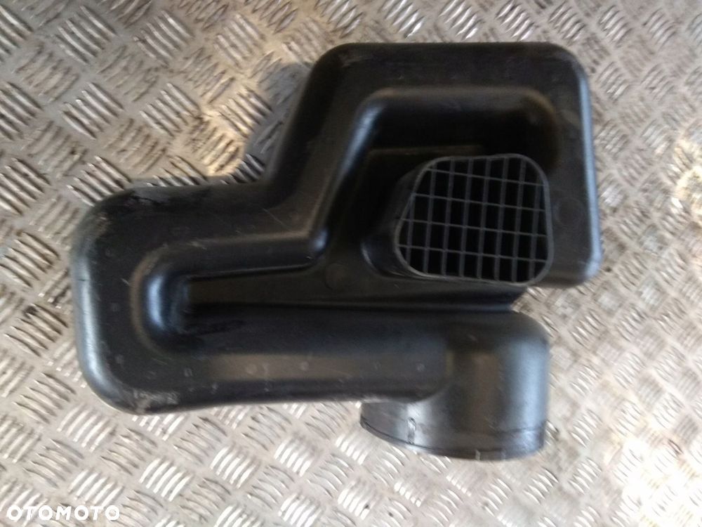 ŁAPACZ POWIETRZA RENAULT PREMIUM DCI 270 - 2