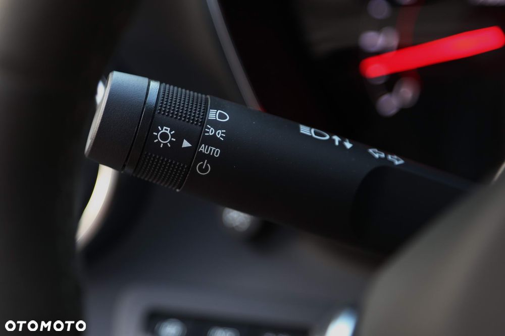 Chevrolet Camaro - 28