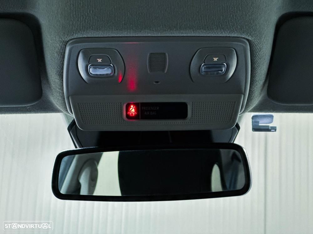 Renault Zoe (c/ Bateria) Zen 50 - 26