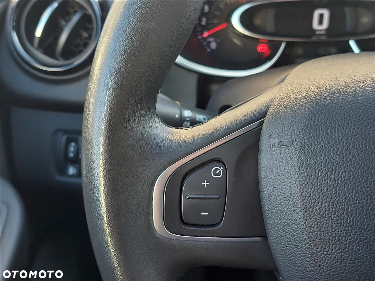 Renault Clio 0.9 Energy TCe Limited 2018 - 12