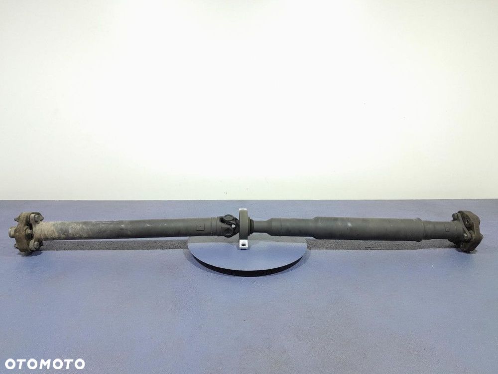 BMW 3 G20 G21 LCI 2.0B WAŁ NAPEDOWY AUTOMAT 8846084 - 1