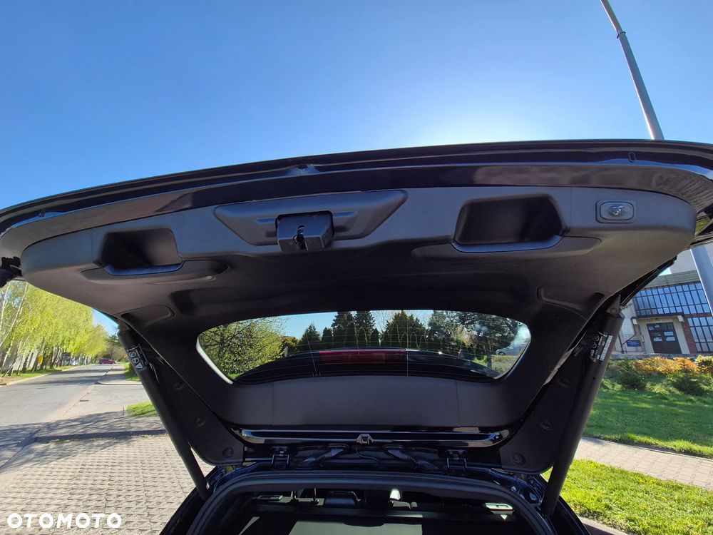 Ford Focus 1.5 EcoBoost ST-Line - 10